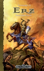 Titelbild Erz
