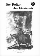 Der Reiter der Finsternis