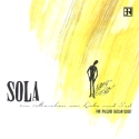 Sola