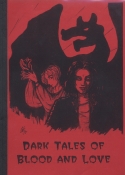 Tales of Blood and Love