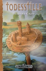 Titelbild Todesstille