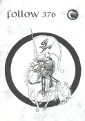 Follow_376