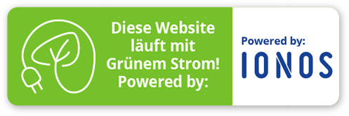 ionos-badge-green-hosting